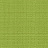 Ткань Kravet Soleil Performance Solids 33336/3