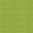 Ткань Kravet Soleil Performance Solids 33336/3