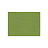 Ткань Kravet Soleil Performance Solids 33337/23