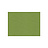 Ткань Kravet Soleil Performance Solids 33337/23