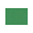Ткань Kravet Soleil Performance Solids 33400/135