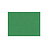 Ткань Kravet Soleil Performance Solids 33400/135