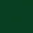 Ткань Kravet Soleil Performance Solids 33382/3