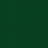 Ткань Kravet Soleil Performance Solids 33382/3