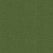 Ткань Kravet Soleil Performance Solids 33383/33