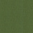 Ткань Kravet Soleil Performance Solids 33383/33
