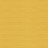 Ткань Kravet Soleil Performance Solids 33337/4