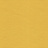 Ткань Kravet Soleil Performance Solids 33337/4