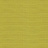 Ткань Kravet Soleil Performance Solids 33337/123
