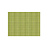Ткань Kravet Soleil Performance Solids 33340/3