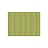 Ткань Kravet Soleil Performance Solids 33340/3