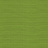 Ткань Kravet Soleil Performance Solids 33337/3