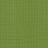 Ткань Kravet Soleil Performance Solids 33337/314