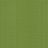 Ткань Kravet Soleil Performance Solids 33337/314