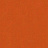Ткань Kravet Soleil Performance Solids 33400/12