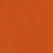 Ткань Kravet Soleil Performance Solids 33400/12