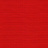 Ткань Kravet Soleil Performance Solids 33337/24