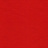 Ткань Kravet Soleil Performance Solids 33337/24