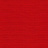 Ткань Kravet Soleil Performance Solids 33337/19