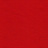 Ткань Kravet Soleil Performance Solids 33337/19