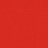 Ткань Kravet Soleil Performance Solids 33400/19