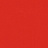 Ткань Kravet Soleil Performance Solids 33400/19