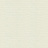 Ткань Kravet Soleil Performance Solids 33396/1
