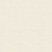 Ткань Kravet Soleil Performance Solids 33337/1