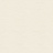 Ткань Kravet Soleil Performance Solids 33337/1