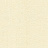 Ткань Kravet Soleil Performance Solids 33334/1