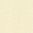Ткань Kravet Soleil Performance Solids 33334/1