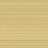 Ткань Kravet Soleil Performance Solids 33492/1116