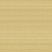 Ткань Kravet Soleil Performance Solids 33492/1116