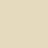Ткань Kravet Soleil Performance Solids 33400/111