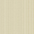 Ткань Kravet Soleil Performance Solids 33395/1616
