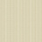 Ткань Kravet Soleil Performance Solids 33395/1616