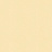 Ткань Kravet Soleil Performance Solids 33382/111