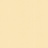 Ткань Kravet Soleil Performance Solids 33382/111