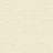 Ткань Kravet Soleil Performance Solids 33396/1116