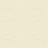 Ткань Kravet Soleil Performance Solids 33396/1116