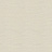 Ткань Kravet Soleil Performance Solids 33337/111