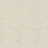 Ткань Kravet Soleil Performance Solids 33337/111