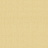 Ткань Kravet Soleil Performance Solids 33394/1116