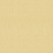 Ткань Kravet Soleil Performance Solids 33394/1116