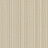 Ткань Kravet Soleil Performance Solids 33395/16