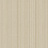 Ткань Kravet Soleil Performance Solids 33395/16