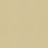 Ткань Kravet Soleil Performance Solids 33382/1116