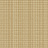 Ткань Kravet Soleil Performance Solids 33340/16