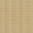 Ткань Kravet Soleil Performance Solids 33340/16