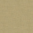 Ткань Kravet Soleil Performance Solids 33225/1616